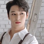 [더보이즈] 재현이 애쉬일것같은디