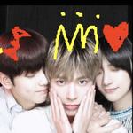 [TXT] 진짜 얘네들이 나 미치게한다