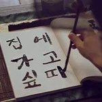 [댓글부탁해] 공부 잘 하는 애들이 시험 보고 우는 거 어케 생각함