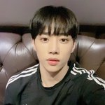 수록곡 중에 스프링 스노우 같이 <b>위</b>로 많이 되는 노래 있으면 좋겠다