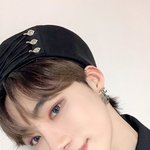 [더보이즈] <b>찬희</b> 갈머도 진짜 이쁜데