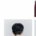[세븐틴] 이거 원우야 <b>우지</b>야?