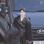 [더보이즈] 난 딱 뚜렷한 컨셉있는게 좋아..늑대소년이나 <b>체스</b>게임