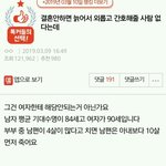 여성 암<b>환자</b>들이 슬픈이유