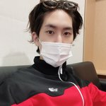 [펜타곤] 펜밤라 함께<b>해요</b> ️ㅎ