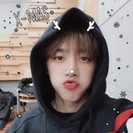 [더보이즈] 난 <b>청량</b> 보면 섹시 보고 싶고 섹시 보면 <b>청량</b> 보고...