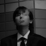 우리 오빠 <b>쿠쿠</b>밥솥 된거 볼 사람