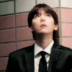 <b>쿠쿠</b>밥솥