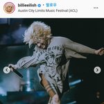 [진격의거인] 헐ㅋㅋ