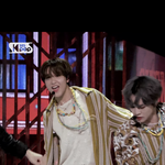 [NCT드림] 아니 맛 때 <b>옷</b> 진짜 왜이러냐...