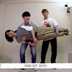 투바투 포<b>토매</b>틱 찍을때