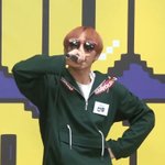 [더보이즈] 고딩언니들 고등학교 관련 <b>꿀</b><b>팁</b>좀 알려주실수있으실까요!