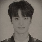 [더보이즈] <b>최차</b>니 프메 보고 어이없어서 웃음..ㅋㅋㅋㅋㅋㅋㅋㅋ