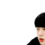[군대] <b>말랑</b>꿀복숭아