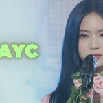 <b>아이사</b> 조카 예쁘지않냐