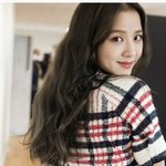 [모두드루와] 지수 <b>디올</b> ㄹㅈㄷ 인듯