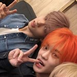 [NCT드림] 붐때 ㄹㅇ 모든게 완벽하지 않았냐