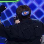 [NCT칠프] 당도 좋은 97년<b>산</b>