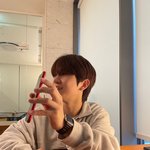 [드루와] 너네 <b>평일</b>에는 언제 공부해??