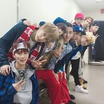 [NCT칠프] 우리칠 <b>무적</b>