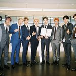 [NCT칠프] <b>수트</b>칠