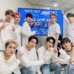 [NCT칠프] 우리칠 <b>비욘</b>라