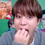 [NCT칠프] 널한입에<b>치즈</b>처럼