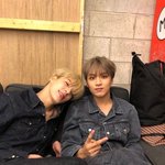 [<b>NCT</b>드림] 사랑해 엔시티 드림