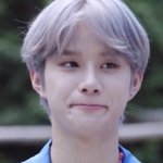 [NCT칠프] <b>물만두</b>