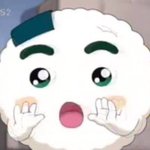 [NCT칠프] <b>무야</b>