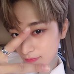 [더보이즈] <b>학식</b>더비 요기용