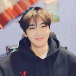 [더보이즈] <b>보건계</b> 학식들있니?나 요즘 휴학하고싶어미치겠음