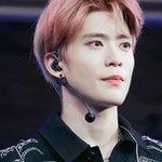 [NCT칠프] <b>재프</b> 들어와