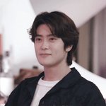 [NCT칠프] <b>재현</b>이 턱 너무자랐네