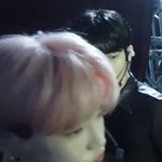 [더보이즈] 오늘 팬톡 복작복작<b>하니</b> 좋네