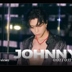 [NCT칠프] 이거"<b>favorite</b>"인가?