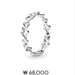 [댓글부탁해] 골라주면 <b>상향</b> 대학 골라서감 (우주<b>상향</b>포함)