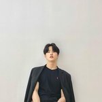 [펜타곤] 야 진짜 짜증나