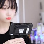 [댓글부탁해] 이 <b>bj</b> 못생긴거야?