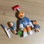 [NCT칠프] ㅅㄷ 막내가 만든 세포들 좀 보고 가