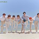 [NCT칠프] 우리칠 <b>청량</b>
