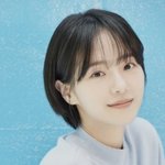 [드루와] 남자애들은 이런 머리 안<b>조아</b>해??