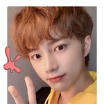 [TXT] 별안간