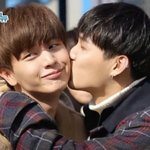 [BTOB] <b>전역</b> 하다방 <b>때</b> 듀엣해줬음 좋겠다