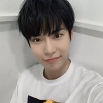 [NCT칠프] 이거 언제 사진인지 아는 <b>사람</b>