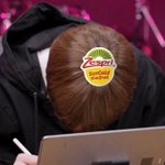 몬엑 기현 아기골드<b>키위</b>
