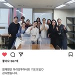[NCT칠프] 아 갑자기 <b>기도</b>하고싶게 만드네 ..