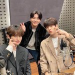 [스키즈] ㅠㅠㅠㅠ