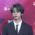 고<b>독방</b> 못 들어간 패배자 루저 새기임 난