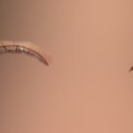 [이것좀봐줘] 나 <b>뷰러</b> 겁나 잘했지 않냐